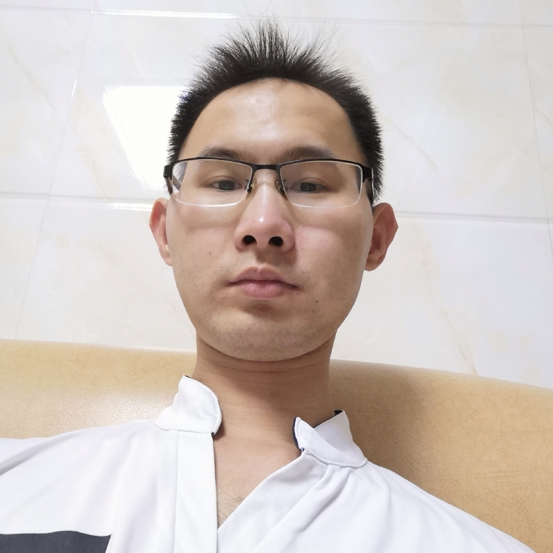 月生的第五张照片--金门相亲网