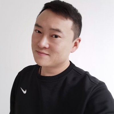 少帅的第一张照片--金门相亲网
