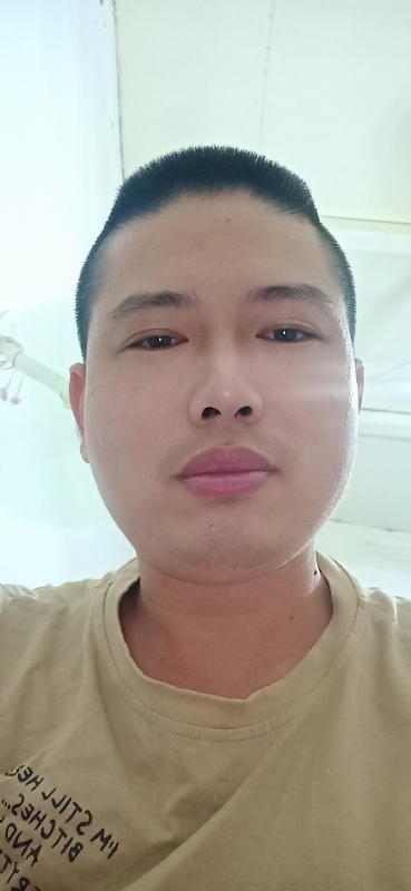 有心人的第一张照片--金门相亲网