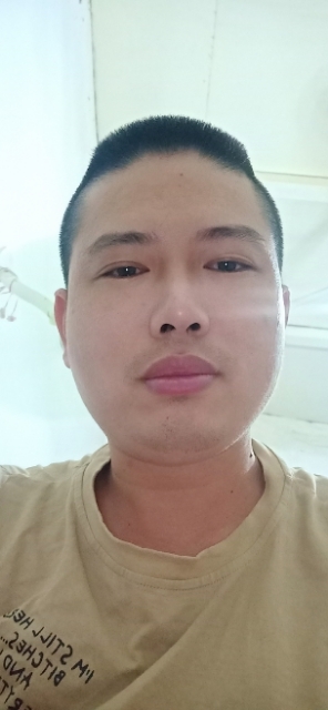有心人的第二张照片--金门相亲网