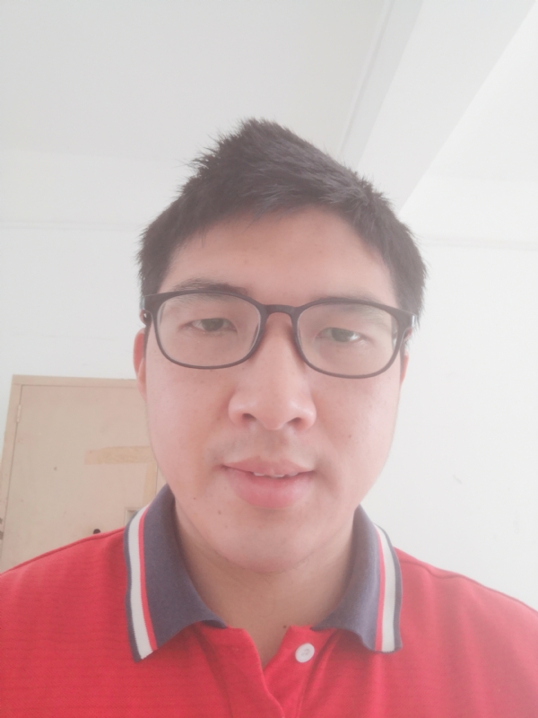 周游云的第五张照片--金门相亲网