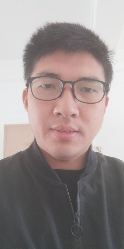 周游云的第六张照片--金门相亲网