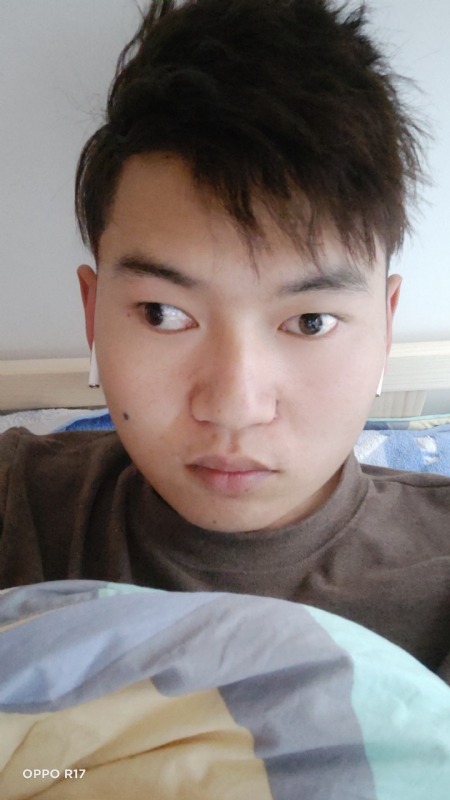纪的第一张照片--金门相亲网