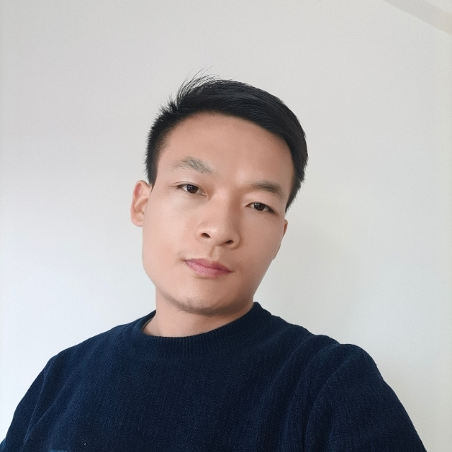 火火的第一张照片--金门相亲网