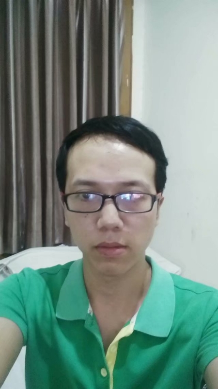 野生君的第一张照片--金门相亲网