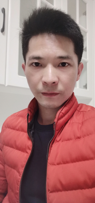 往后余生的第一张照片--金门相亲网