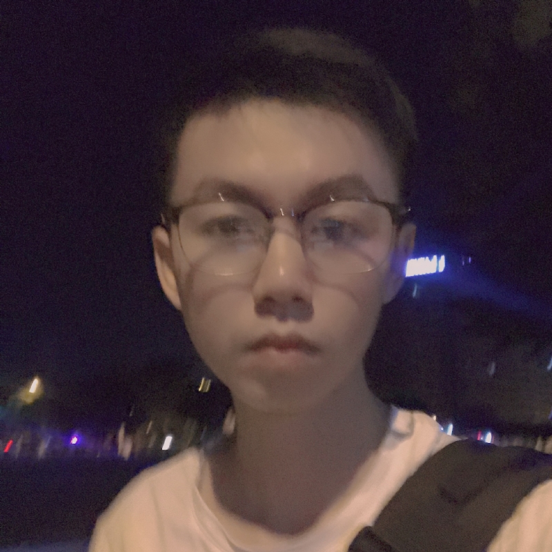 Jessie的第一张照片--金门相亲网