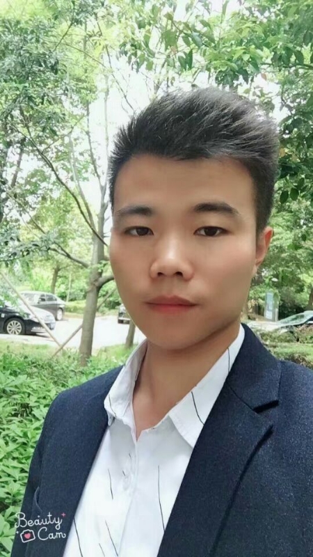 飞的第一张照片--金门相亲网