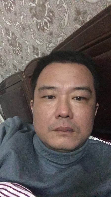 meibei81的第一张照片--金门相亲网
