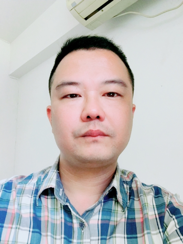 meibei81的第二张照片--金门相亲网