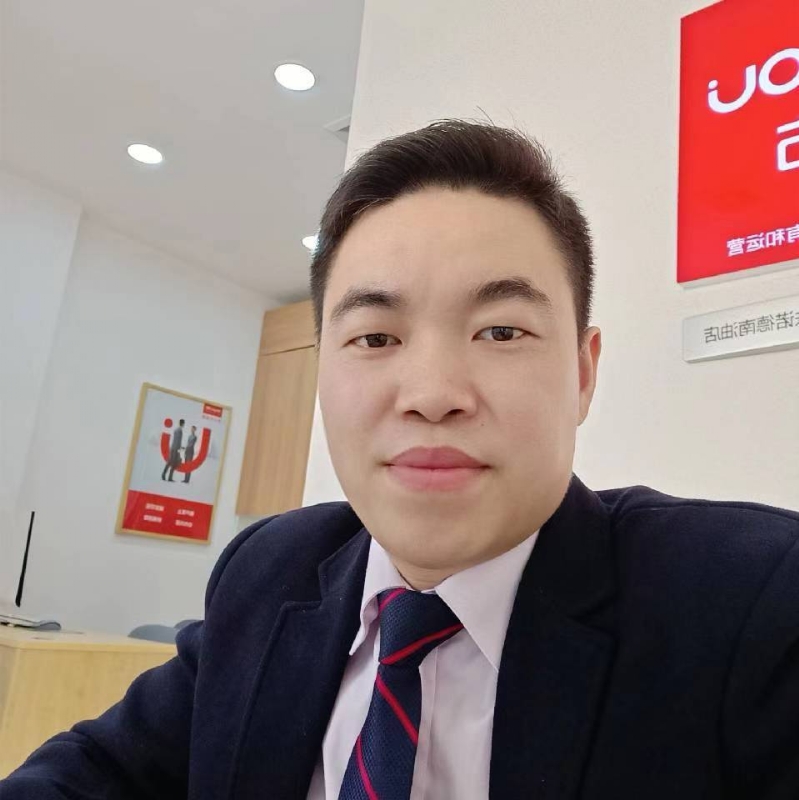 不能再随缘了的第一张照片--金门相亲网