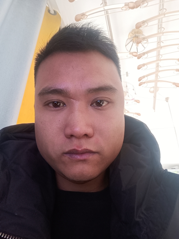 帅的每天被人砍的第一张照片--金门相亲网