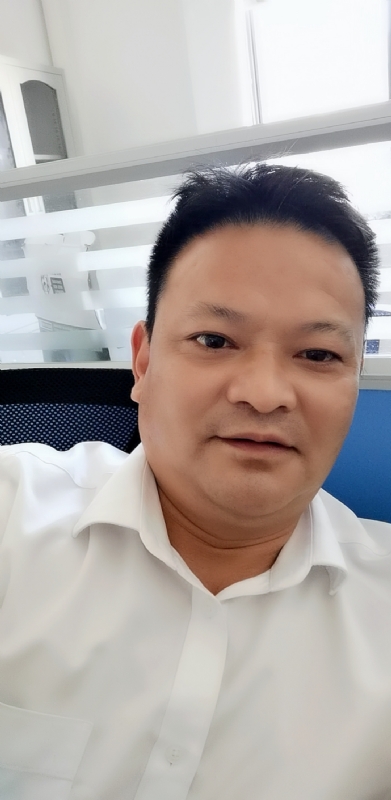 重来的第一张照片--金门相亲网