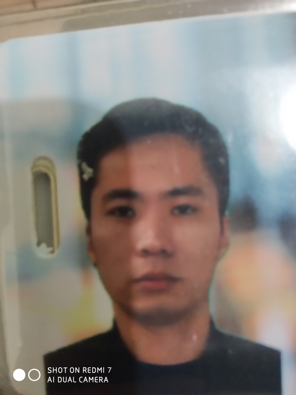 比不感觉的第一张照片--金门相亲网