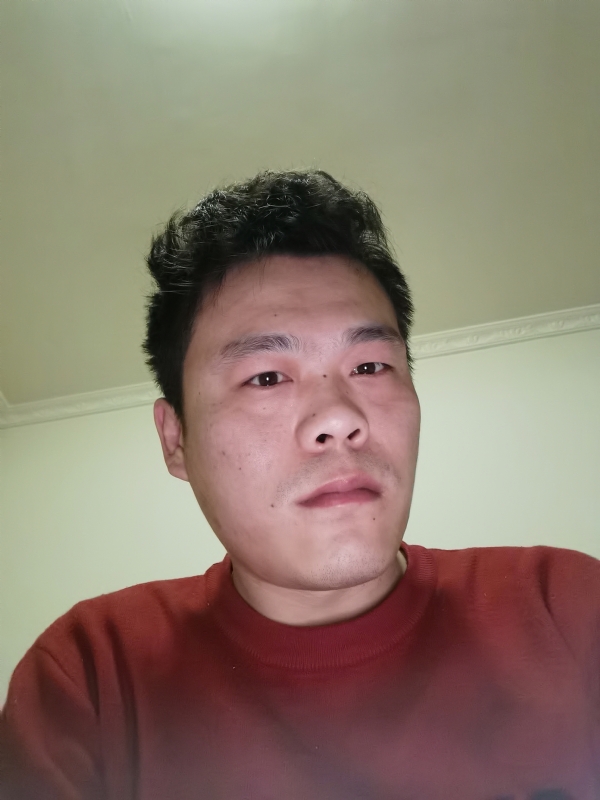 你猜的第一张照片--金门相亲网
