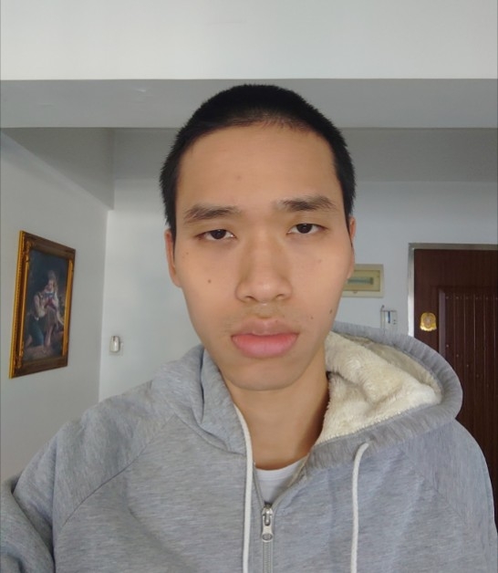 马骏的第一张照片--金门相亲网