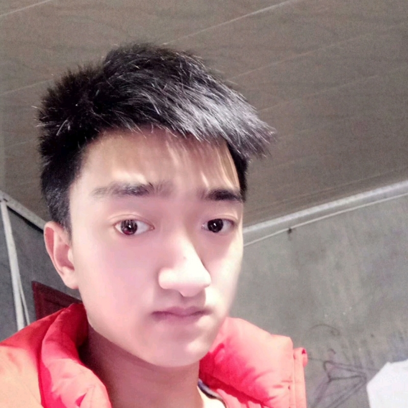 子非鱼的第一张照片--金门相亲网