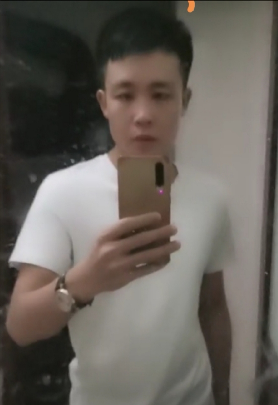 zik的第一张照片--金门相亲网