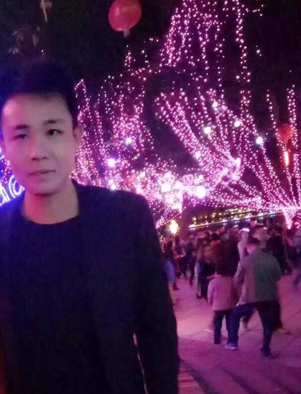 zik的第五张照片--金门相亲网