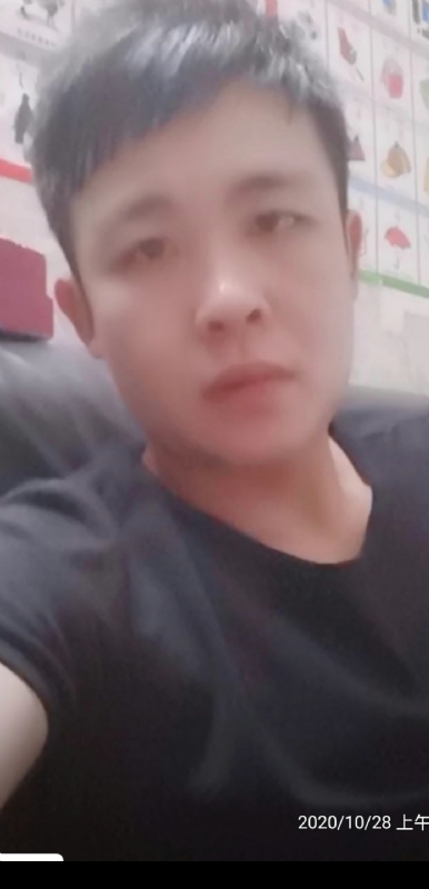 zik的第六张照片--金门相亲网
