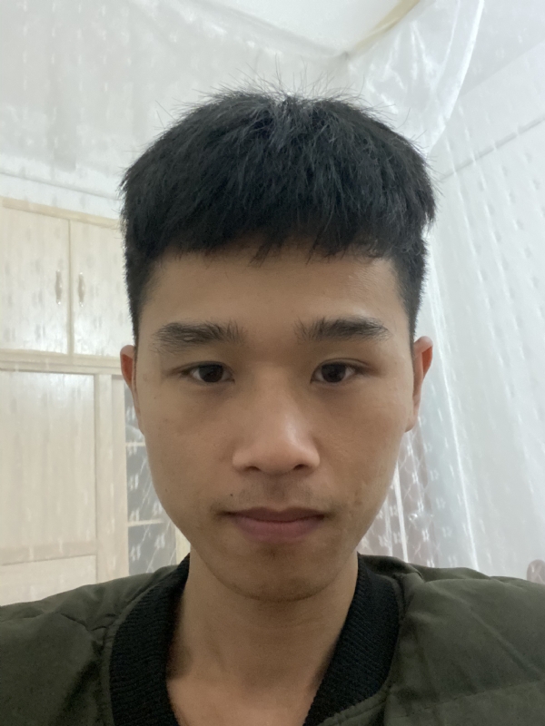 林威成的第一张照片--金门相亲网