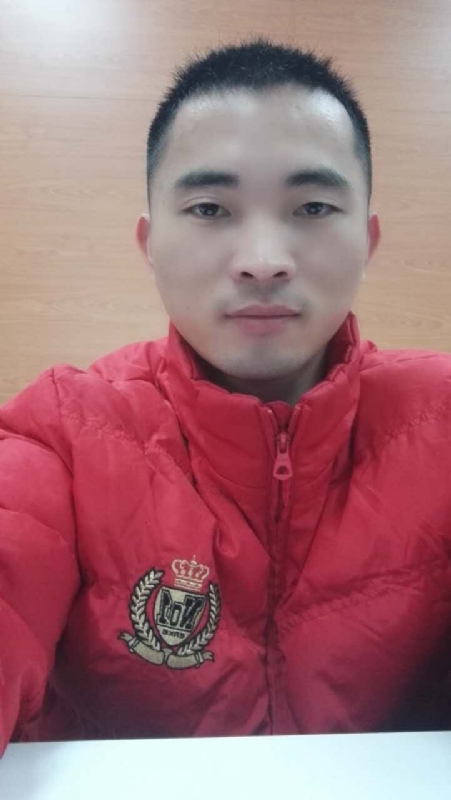 加勒彼海带的第一张照片--金门相亲网