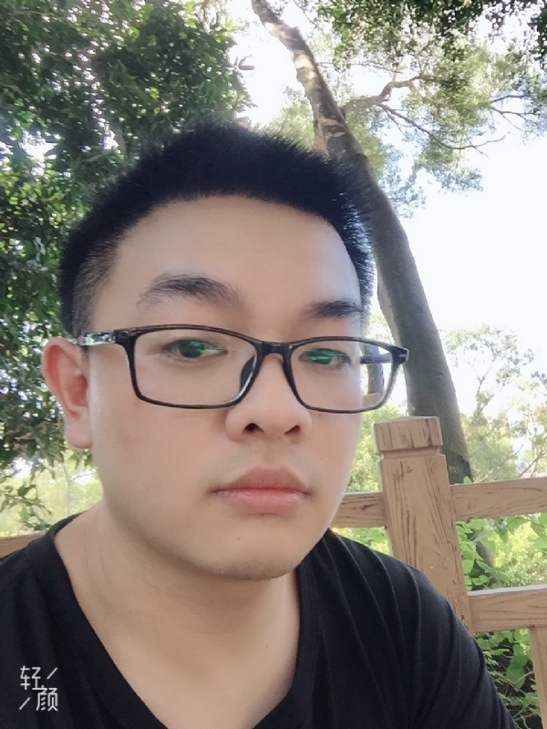 左岸的第一张照片--金门相亲网
