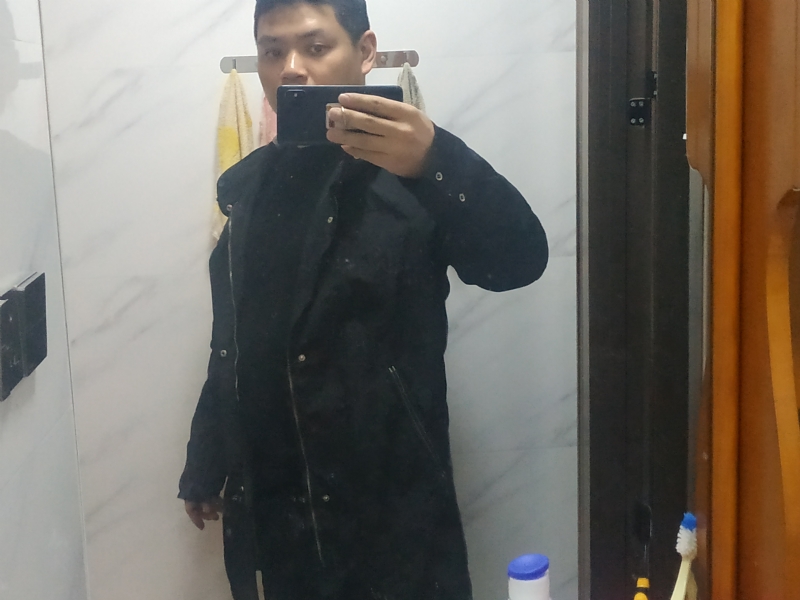 琴心富农的第二张照片--金门相亲网