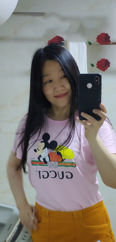 apple的第一张照片--金门相亲网
