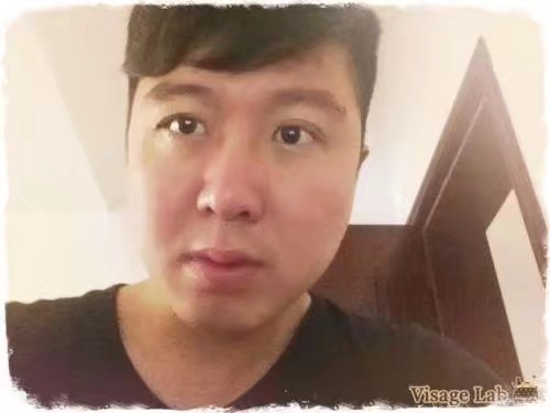 一个格的第二张照片--金门相亲网