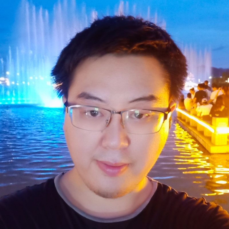 风雨的第一张照片--金门相亲网