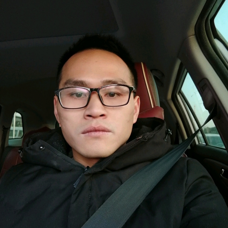 文的第二张照片--金门相亲网