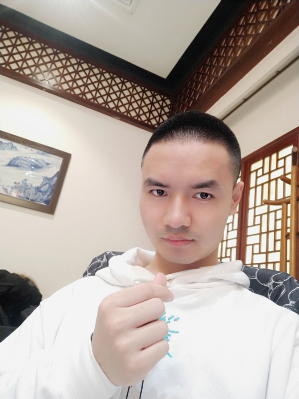 stephen的第一张照片--金门相亲网