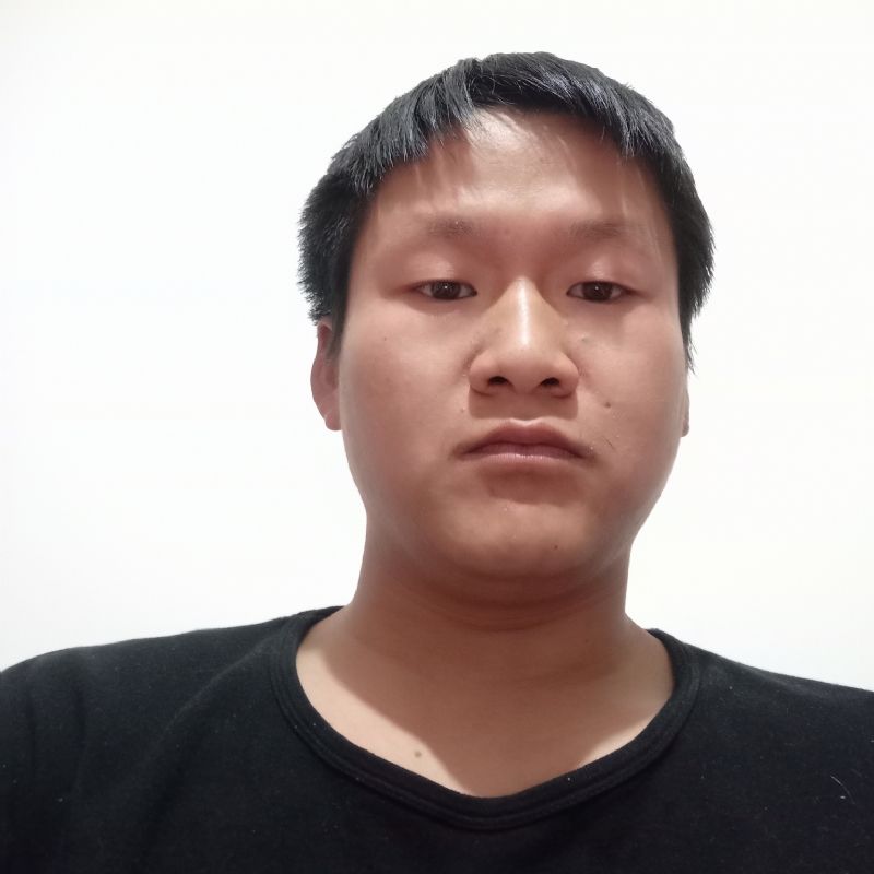 凌强的第一张照片--金门相亲网