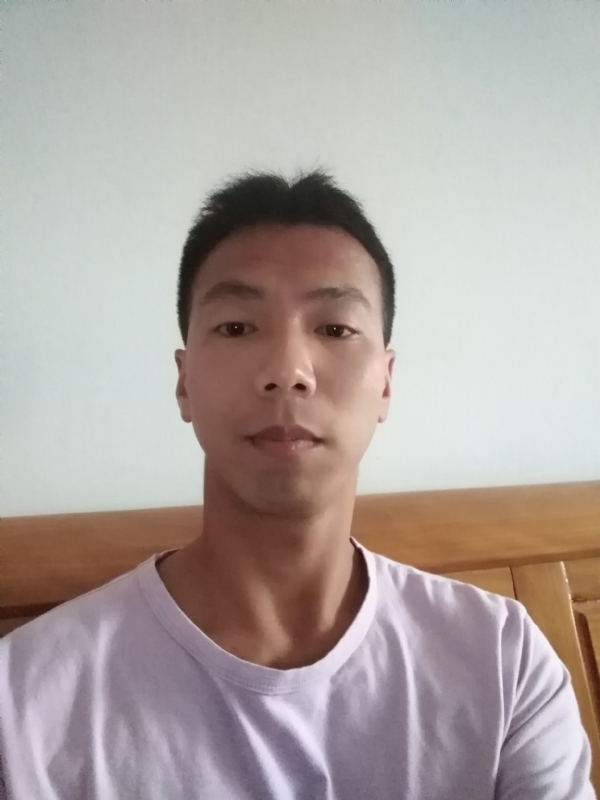 阿立的第二张照片--金门相亲网