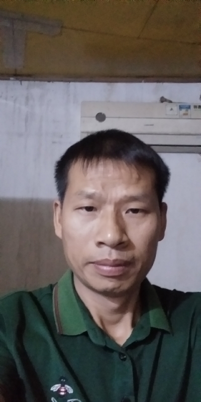执着跋涉的第二张照片--金门相亲网