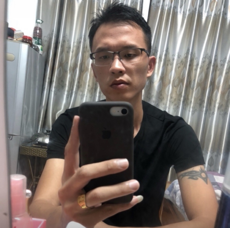 LYH的第一张照片--金门相亲网