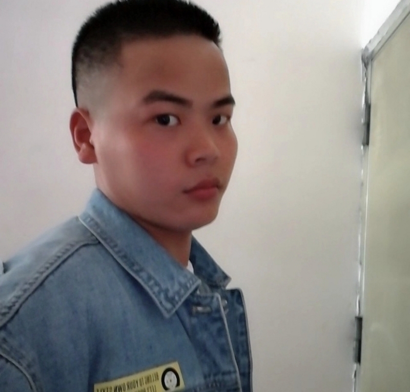 Sunshine的第二张照片--金门相亲网