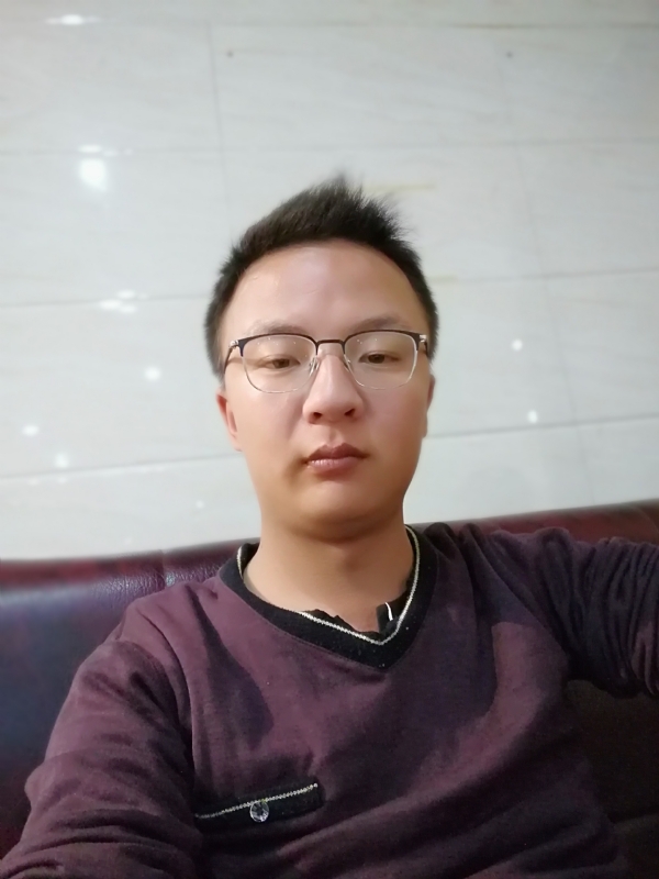 90后大叔的第二张照片--金门相亲网