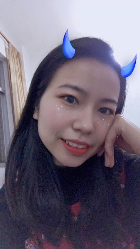 多拉b梦的第一张照片--金门相亲网