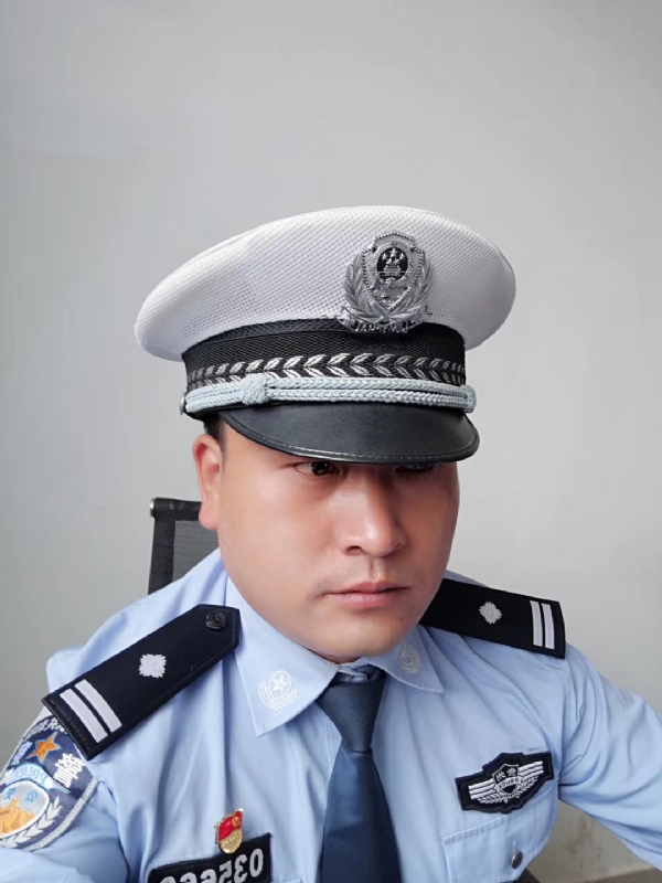 杰哥dj的第二张照片--金门相亲网