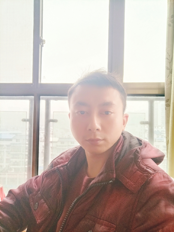 流星雨的第一张照片--金门相亲网