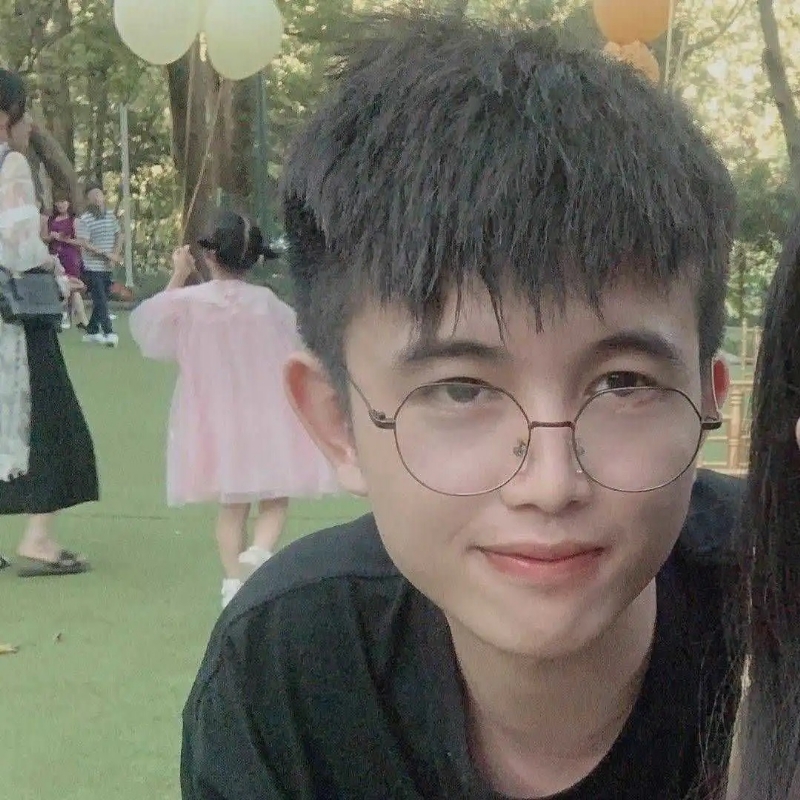 贰零三的第二张照片--金门相亲网