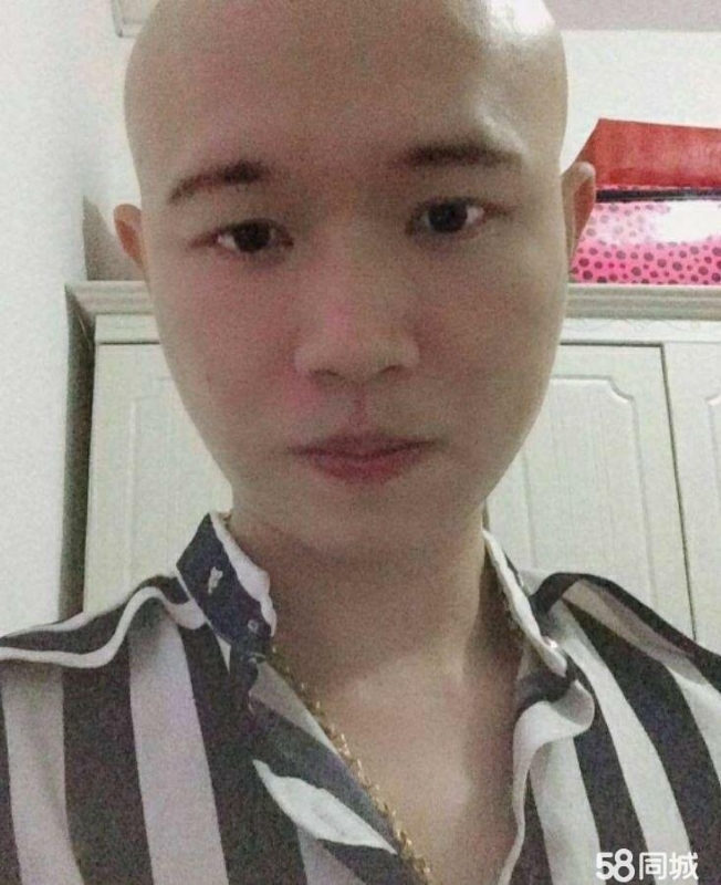 凌风的第一张照片--金门相亲网