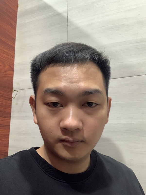 奥利奥的第一张照片--金门相亲网