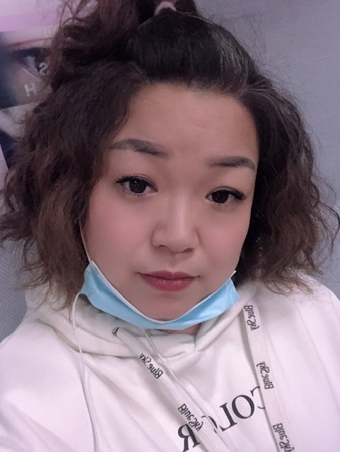 zmlove的第一张照片--金门相亲网