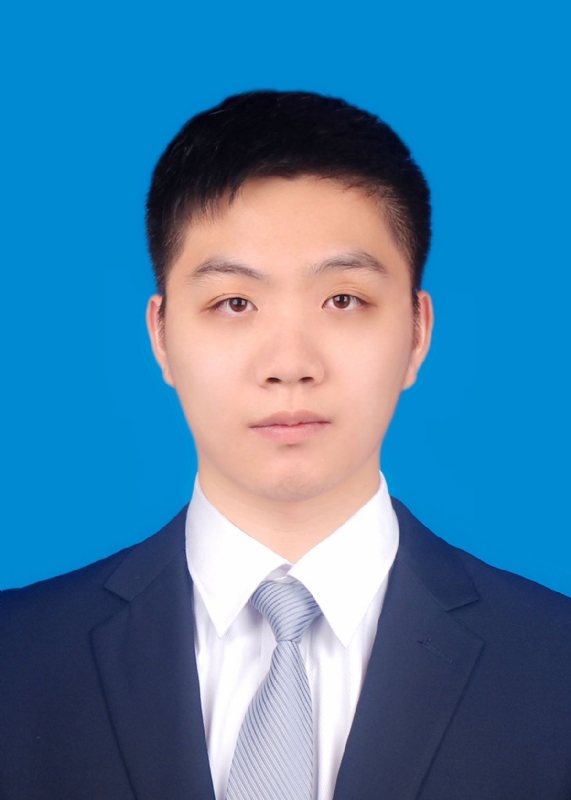 亿万少女的梦的第一张照片--金门相亲网