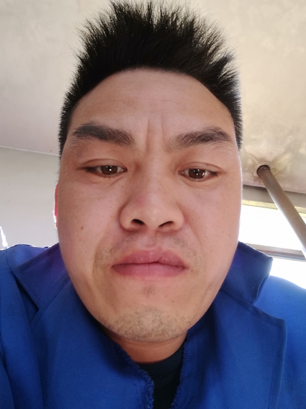 太阳红的第一张照片--金门相亲网