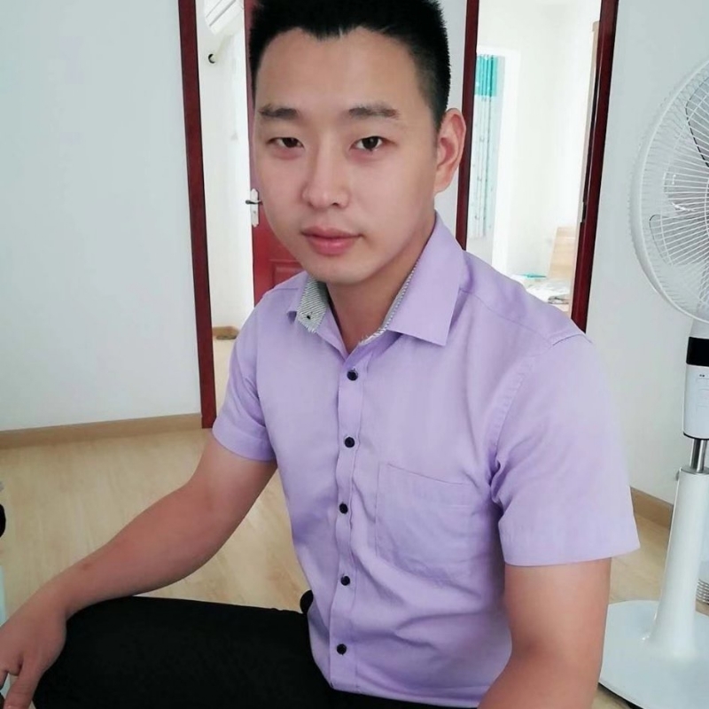 追风的第一张照片--金门相亲网