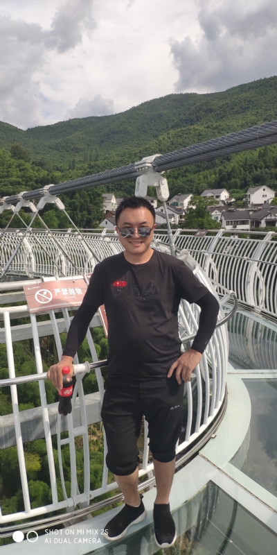 bu离bu弃的第一张照片--金门相亲网